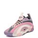 Reebok W' Shaqnosis low