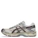 Asics W' Gel-Cumulus 16