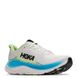 Hoka CLIFTON 11