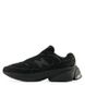 New Balance M' 5030 Abzorb