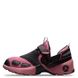 Jordan TRUNNER LX