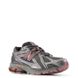 New Balance W' 1906R