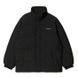 Carhartt WIP M' Danvilie striukė