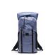 Herschel ULTRALIGHT 22L backpack