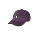 Carhartt WIP U' Harlem Kepurė