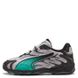 PUMA M' Inhale Distressed Vibrant