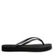 Havaianas W' Slim Flatform plätud