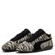 PUMA W' SPEEDCAT ZEBRA WNS