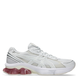 Asics W' Gel-Kinetic Fluent
