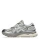 Asics GEL-NYC 2.0
