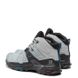 Salomon W' Ultra 4 Mid GTX