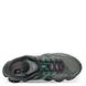 New Balance ABZORB 2000