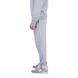New Balance M' Essentials Stacked Logo-Hose