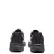 Puma U' Velophasis Technisch