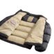 Woolrich M' CLOUD EAGLE striukė