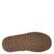 Ugg HERITAGE LACE-UP SLIPPER