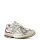 New Balance W' 1906A
