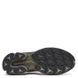 SAUCONY W' PROGRIND TRIUMPH 4