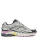 Saucony W' PROGRID OMNI 9 DISTRACT