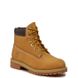 Timberland W' Premium 6 Inch Waterproof