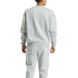 REEBOK U' COTTLE SWEATSHIRT