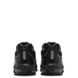 Nike M' AIR MAX TL 2.5