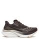 Saucony ENDORPHIN AZURA