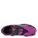 PUMA W' MONSTRO OG