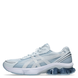 Asics W' Gel-Kinetic Fluent