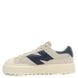 New Balance W' 302 Moonbeam