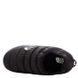 The North Face M' Thermoball Traction Mule