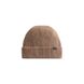 Woolrich M' RIBBED kepurė