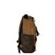 Carhartt WIP KICKFLIP reppu