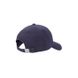 New Balance U' 6 Panel Classic czapki