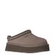 Ugg TAZZ II