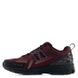 New Balance 1906E