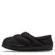 Puma TUFF TERRA