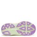 Saucony GUIDE 19