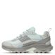 Merrell W' Speed Strike 2 Gore-Tex