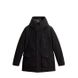 Woolrich M' RAMAR ARCTIC parka