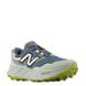New Balance FRESH FOAM x HIERRO V9 GORE-TEX