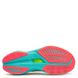 Saucony M' Endorphin Speed 5