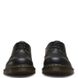 Dr. Martens U' 1461 Smooth Black