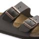 Birkenstock M' Arizona