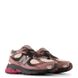 New Balance W' 2010 Abzorb