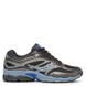 Saucony M' Progrid Omni 9