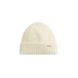 Woolrich W' GIFT BOX komplektas