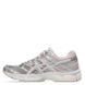 Asics GEL-NIMBUS 16