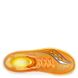 Saucony ENDORPHIN AZURA