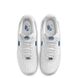 Nike M' AIR FORCE 1 '07